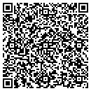 QR code with Mcauliffe Colleen L contacts