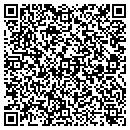 QR code with Carter Cej Foundation contacts