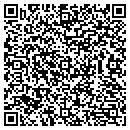 QR code with Sherman Creek Hatchery contacts