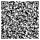 QR code with Target Properties Inc contacts