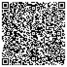QR code with Mc Carrells Notary Service contacts