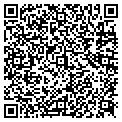 QR code with Jobo Ag contacts