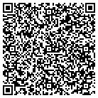 QR code with Special Commitment Center contacts