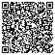 QR code with Spectrum Energy contacts