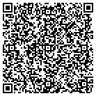 QR code with Mc Connell Accounting Tax Service contacts