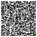 QR code with Spigner Gawania contacts