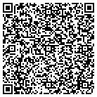 QR code with Mc Connell Francis J contacts