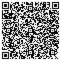 QR code with The Kelsey Co Inc contacts