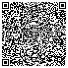 QR code with Frisco Lebanon Medical Center contacts