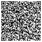 QR code with Spring Creek Utility District contacts