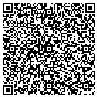 QR code with The Melbourne Company LLC contacts
