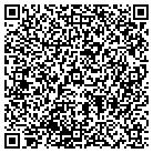 QR code with Global Surveillance Network contacts