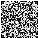 QR code with Mc Cool Michael CPA contacts
