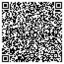 QR code with Mc Cormick Tabitha CPA contacts