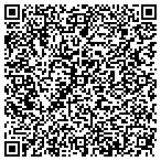 QR code with From the Heart Therapy Service contacts