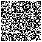 QR code with State of WA Department of Social contacts