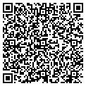 QR code with Tnd Fund The LLC contacts