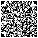 QR code with Curry Consulting contacts