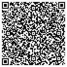 QR code with Catholic Charities Archdiocese contacts