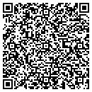 QR code with Mcculley & CO contacts
