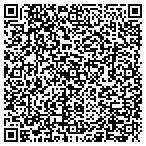 QR code with State of WA Service For the Blind contacts