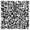 QR code with Fsmb contacts