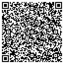 QR code with Stephen A Marsh Consulting Inc contacts