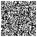 QR code with Mcfadden And Company contacts