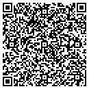 QR code with Mc Garvey & CO contacts