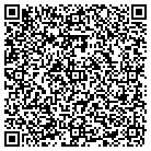 QR code with Trident Capital Partners LLC contacts