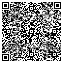 QR code with Trinity Brothers LLC contacts