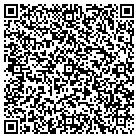 QR code with Midwest Diagnostic Imaging contacts