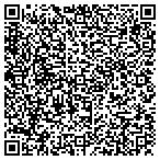 QR code with Tsumas Family Limited Partnership contacts