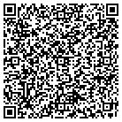 QR code with Mc Hail Mark P CPA contacts