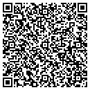QR code with Big Picture contacts