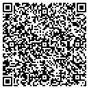 QR code with Mc Hale Michael CPA contacts