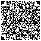 QR code with Guru Staffing Solutions contacts
