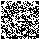 QR code with Two Serenity Place LLC contacts