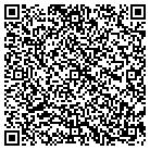 QR code with C & E Moore Charitable Trust contacts