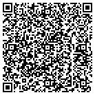 QR code with Carefree Adventures Inc contacts