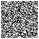 QR code with Center For Computer Sciences contacts