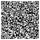 QR code with Mystic Medical Equipment contacts
