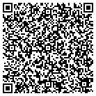 QR code with Neopedics Plus Inc contacts