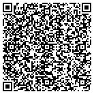 QR code with Mcn Accounting Services contacts