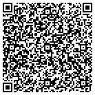 QR code with Uncle Bob's Self Storage contacts
