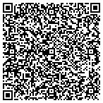 QR code with Professional Breathing Associates Inc contacts