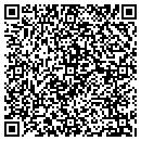 QR code with SW Electric Power CO contacts