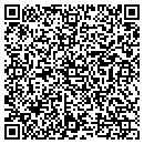 QR code with Pulmonary Home Care contacts