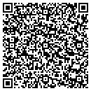 QR code with Rapture Enterprise contacts