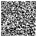 QR code with Verste Investments LLC contacts